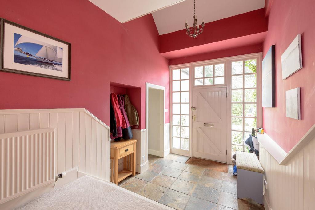 Property Image 18