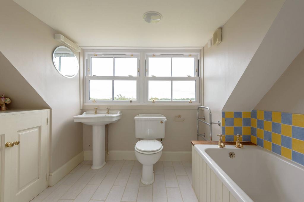 Property Image 29