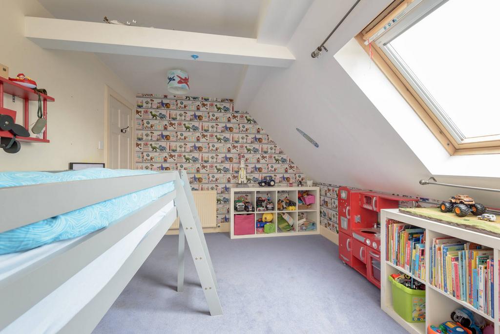 Property Image 31
