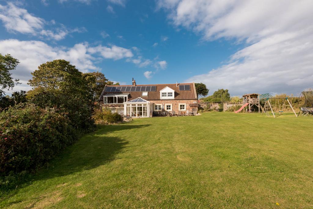 Property Image 38
