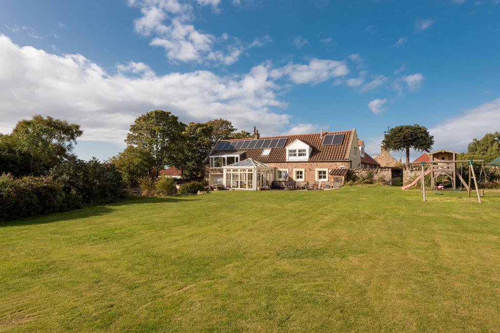 Property Image 39