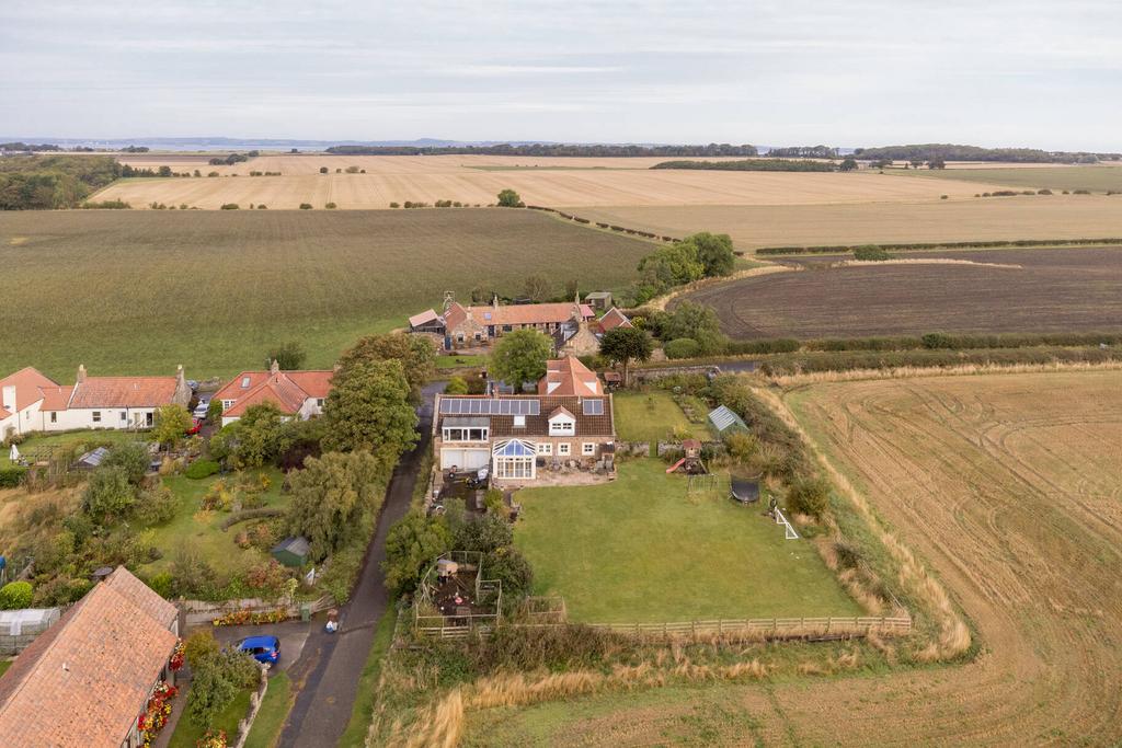 Property Image 40