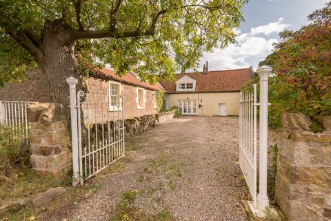 6 bedroom detached house for sale, Windwards, West Fenton, Gullane, EH39 5AJ