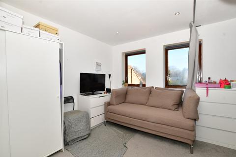 Studio for sale, Brunswick Road, Sutton, Surrey