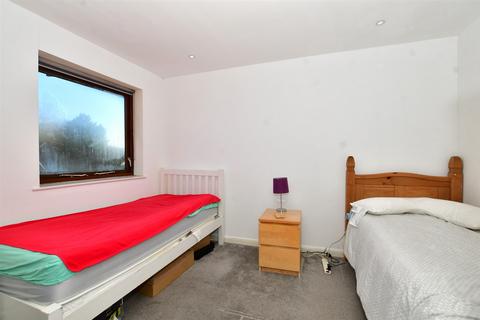 Studio for sale, Brunswick Road, Sutton, Surrey