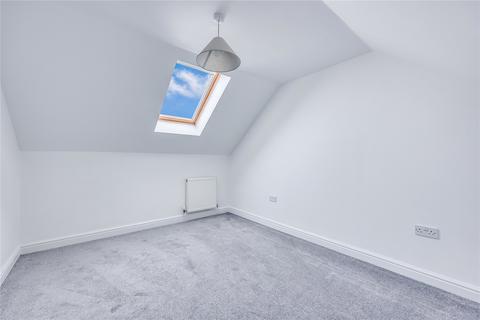 1 bedroom apartment for sale, Chandos Road, Ampthill, Bedfordshire, MK45