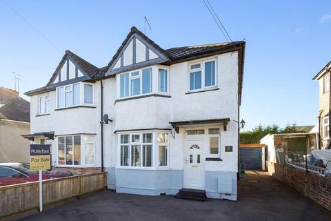 55 Cedar Grove, Yeovil, BA21 3JS