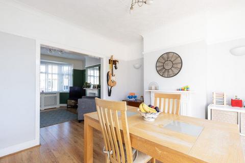 55 Cedar Grove, Yeovil, BA21 3JS