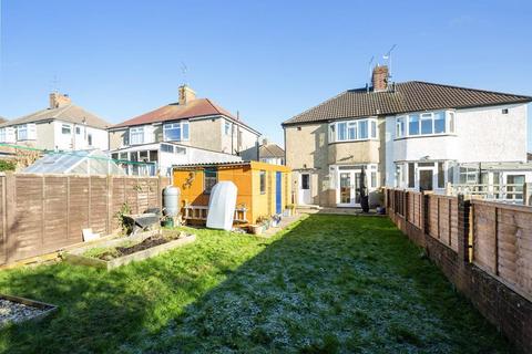 55 Cedar Grove, Yeovil, BA21 3JS