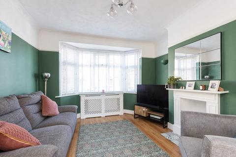 55 Cedar Grove, Yeovil, BA21 3JS
