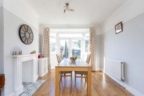 55 Cedar Grove, Yeovil, BA21 3JS