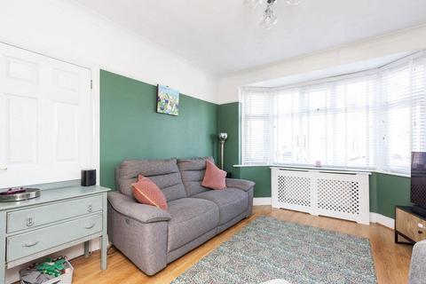 55 Cedar Grove, Yeovil, BA21 3JS