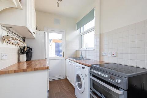 55 Cedar Grove, Yeovil, BA21 3JS