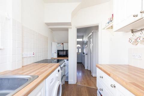 55 Cedar Grove, Yeovil, BA21 3JS
