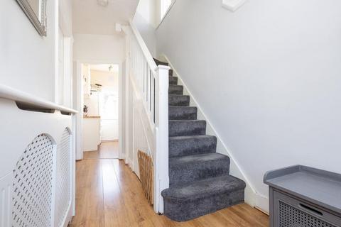 55 Cedar Grove, Yeovil, BA21 3JS