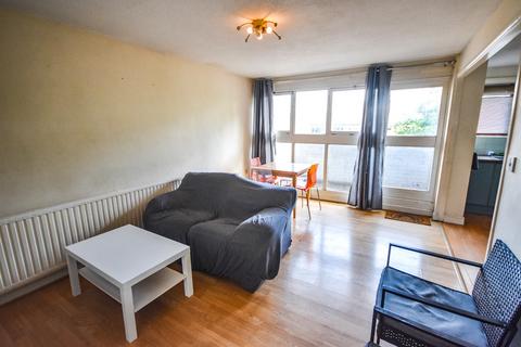 51 Carter Gate, Nottingham, NG1 1GL