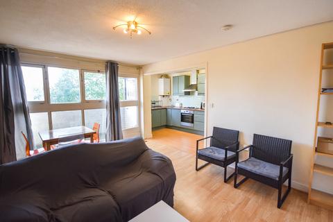 51 Carter Gate, Nottingham, NG1 1GL