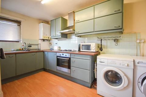 51 Carter Gate, Nottingham, NG1 1GL