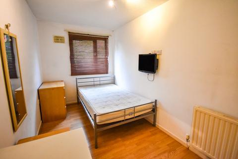 51 Carter Gate, Nottingham, NG1 1GL