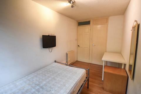 51 Carter Gate, Nottingham, NG1 1GL