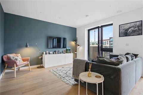 1 bedroom apartment for sale, Regalia Close, London