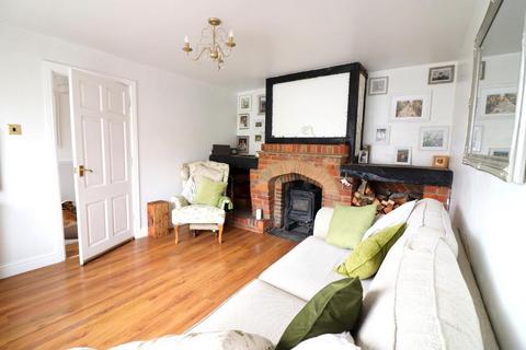 4 bedroom terraced house for sale, Luton LU4