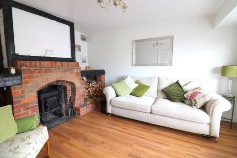 4 bedroom terraced house for sale, Luton LU4