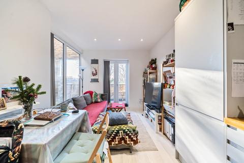 1 bedroom apartment for sale - Lewisham Way, London, SE14