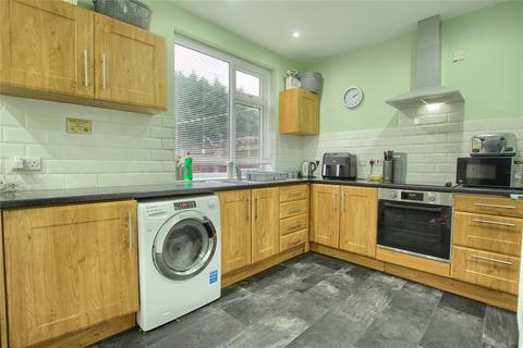 5 Balfour Terrace, Middlesbrough, TS5 5HZ