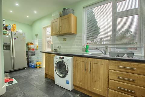 5 Balfour Terrace, Middlesbrough, TS5 5HZ