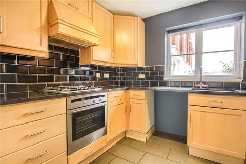 1 bedroom flat for sale, Bayberry Mews, Acklam