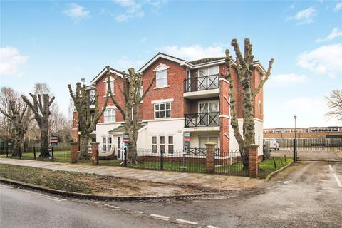 2 Bayberry Mews, Middlesbrough, TS5 7RG