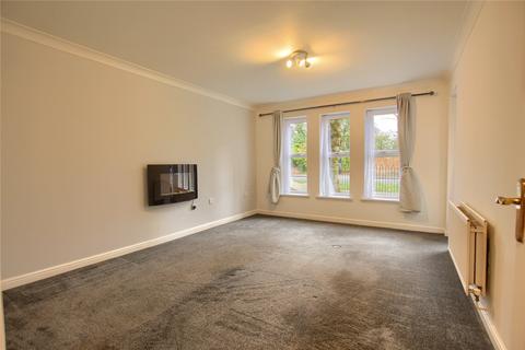 2 Bayberry Mews, Middlesbrough, TS5 7RG