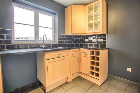 2 Bayberry Mews, Middlesbrough, TS5 7RG