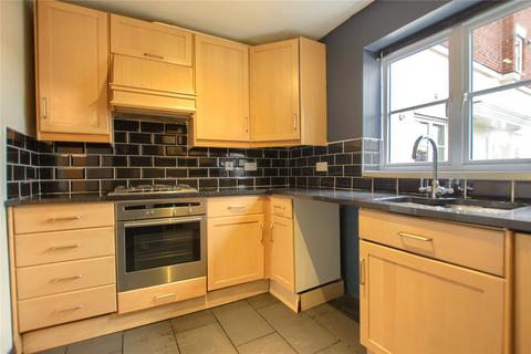 2 Bayberry Mews, Middlesbrough, TS5 7RG