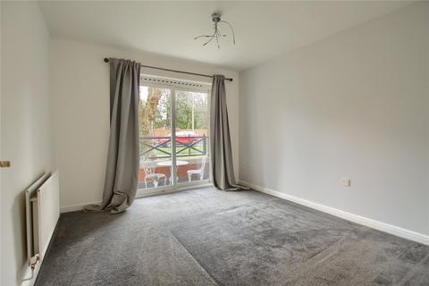 2 Bayberry Mews, Middlesbrough, TS5 7RG