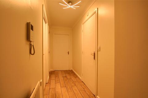 2 Bayberry Mews, Middlesbrough, TS5 7RG