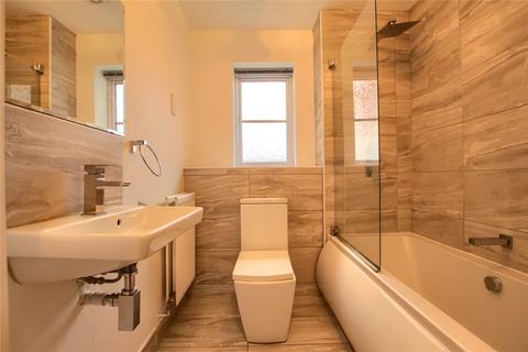 2 Bayberry Mews, Middlesbrough, TS5 7RG