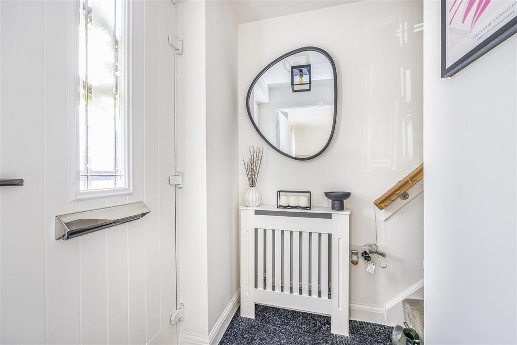 12 Chalk Dock Avenue, Bedhampton-Portico Marketing-