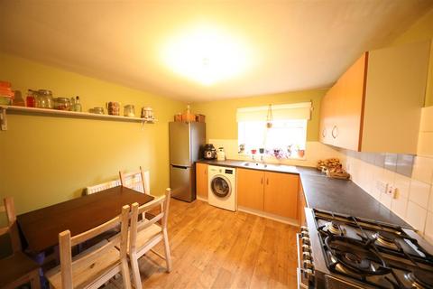 2 bedroom apartment for sale, Maple Street, Hull