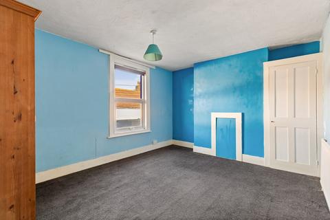 3 bedroom terraced house for sale, Queen Street, Folkestone, CT20