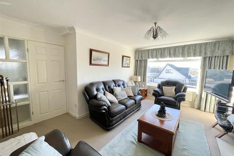 3 bedroom detached bungalow for sale, Maes Yr Haf, Llansamlet, Swansea