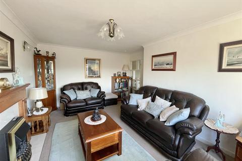 3 bedroom detached bungalow for sale, Maes Yr Haf, Llansamlet, Swansea