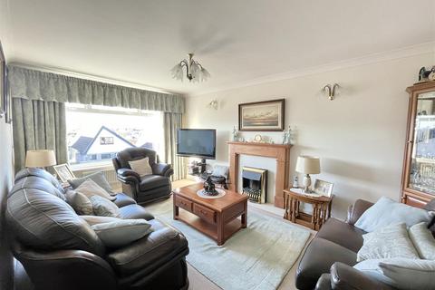 3 bedroom detached bungalow for sale, Maes Yr Haf, Llansamlet, Swansea