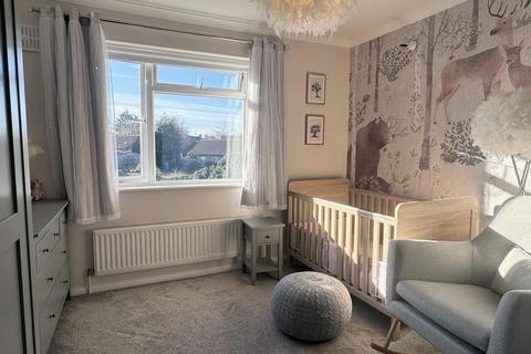 118 Charterhouse Road, Orpington, BR6 9ER