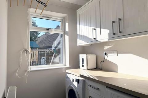 118 Charterhouse Road, Orpington, BR6 9ER