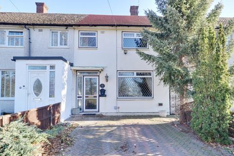 12 Annifer Way, South Ockendon, RM15 5BT