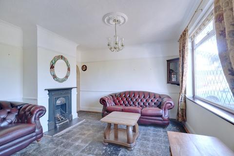12 Annifer Way, South Ockendon, RM15 5BT