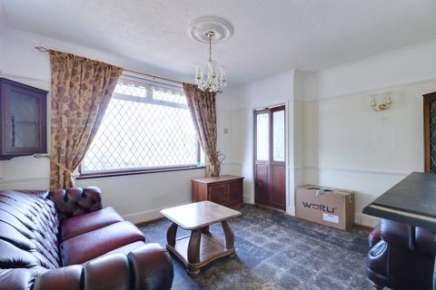 12 Annifer Way, South Ockendon, RM15 5BT