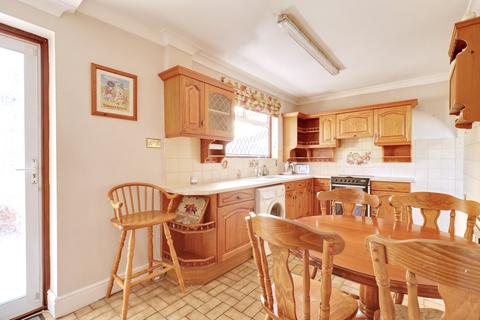 12 Annifer Way, South Ockendon, RM15 5BT